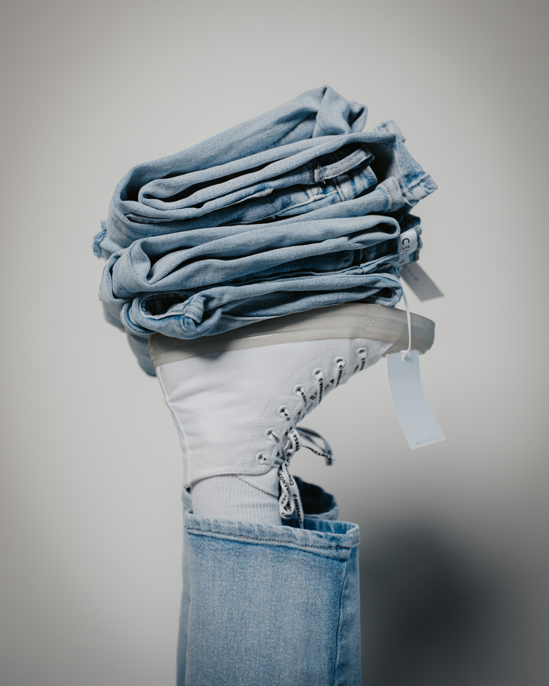 Ortopedski proizvodi