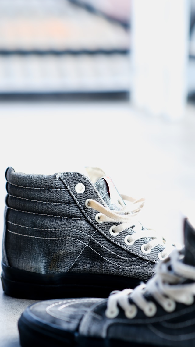 Održavanje proizvoda